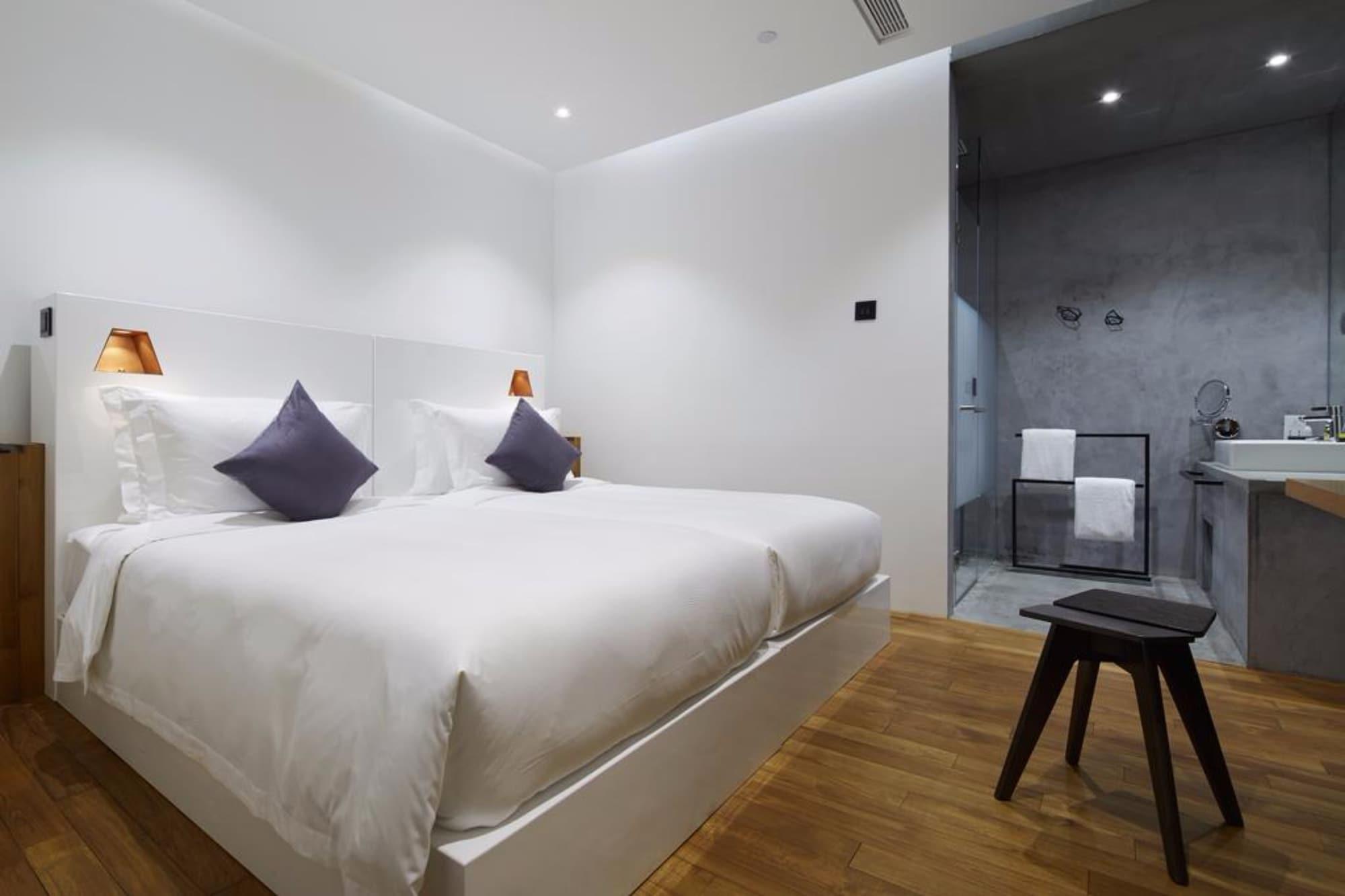 Xiamen Hotel Wind Kültér fotó