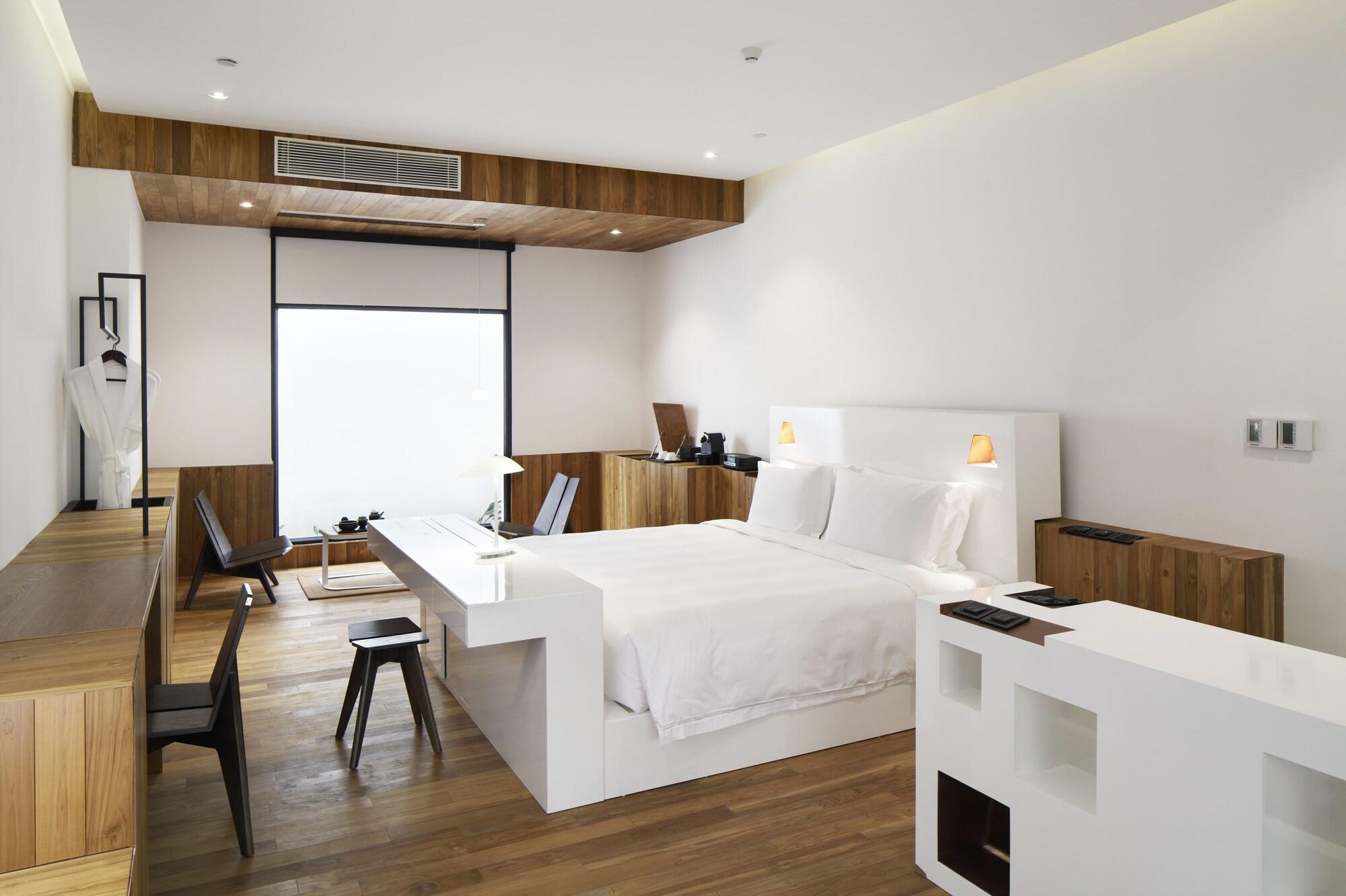Xiamen Hotel Wind Kültér fotó
