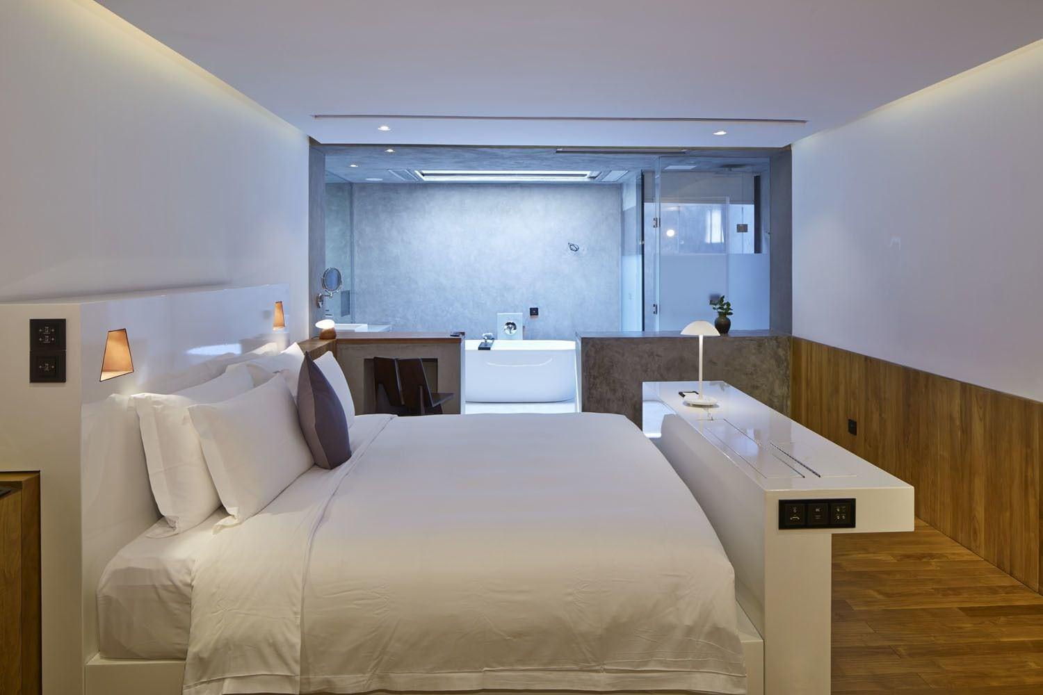 Xiamen Hotel Wind Kültér fotó