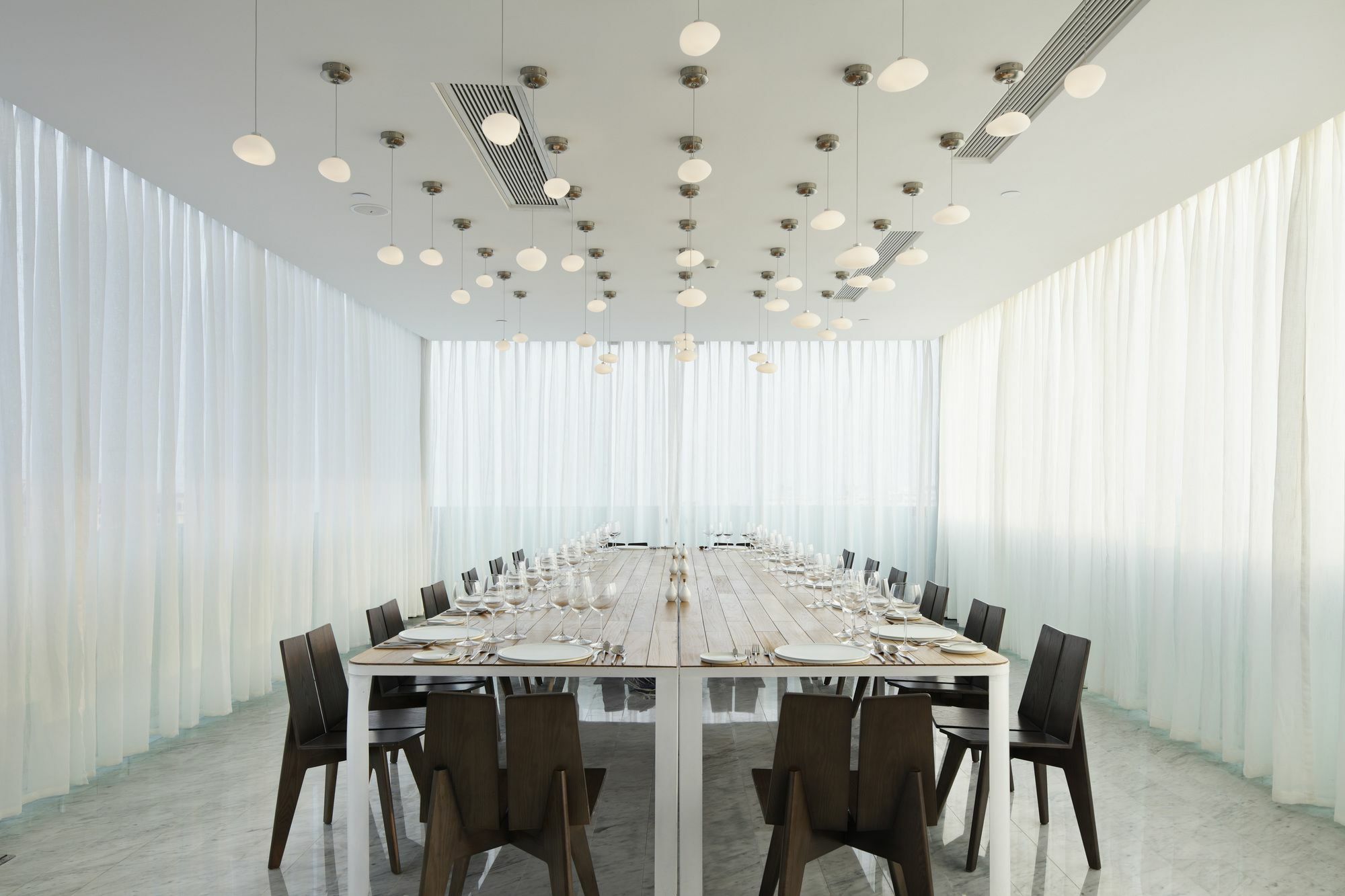 Xiamen Hotel Wind Kültér fotó