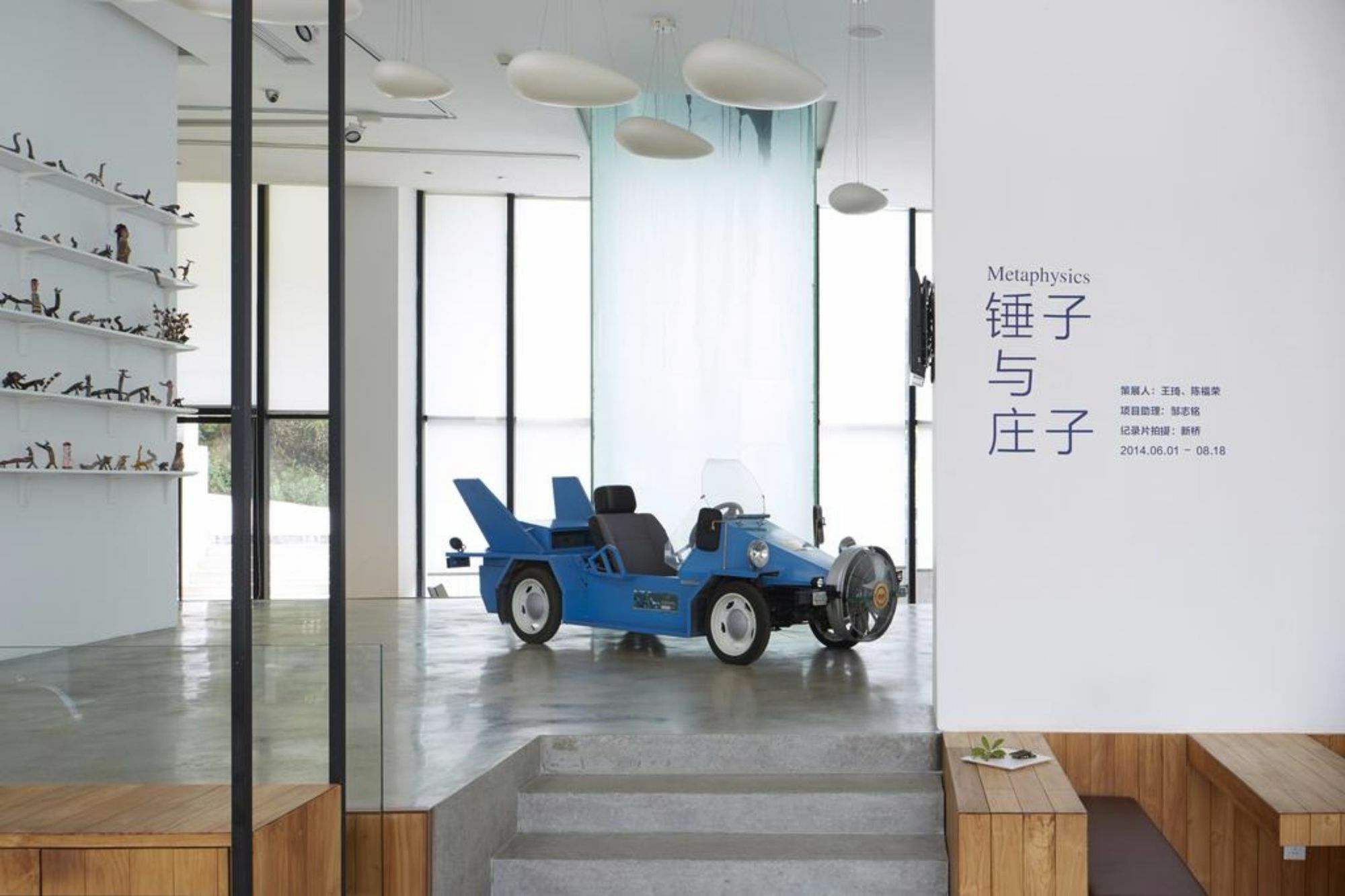 Xiamen Hotel Wind Kültér fotó