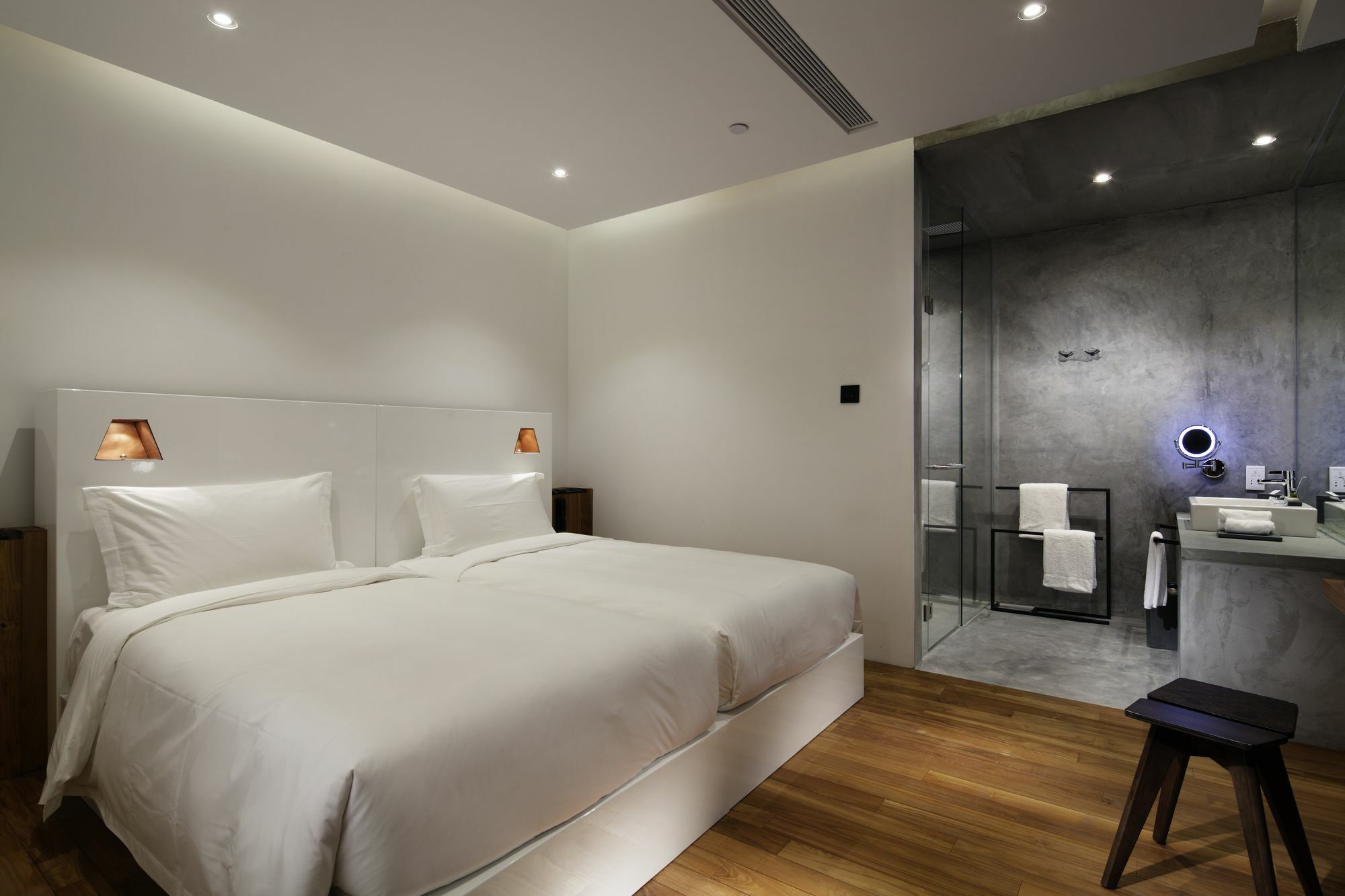 Xiamen Hotel Wind Kültér fotó