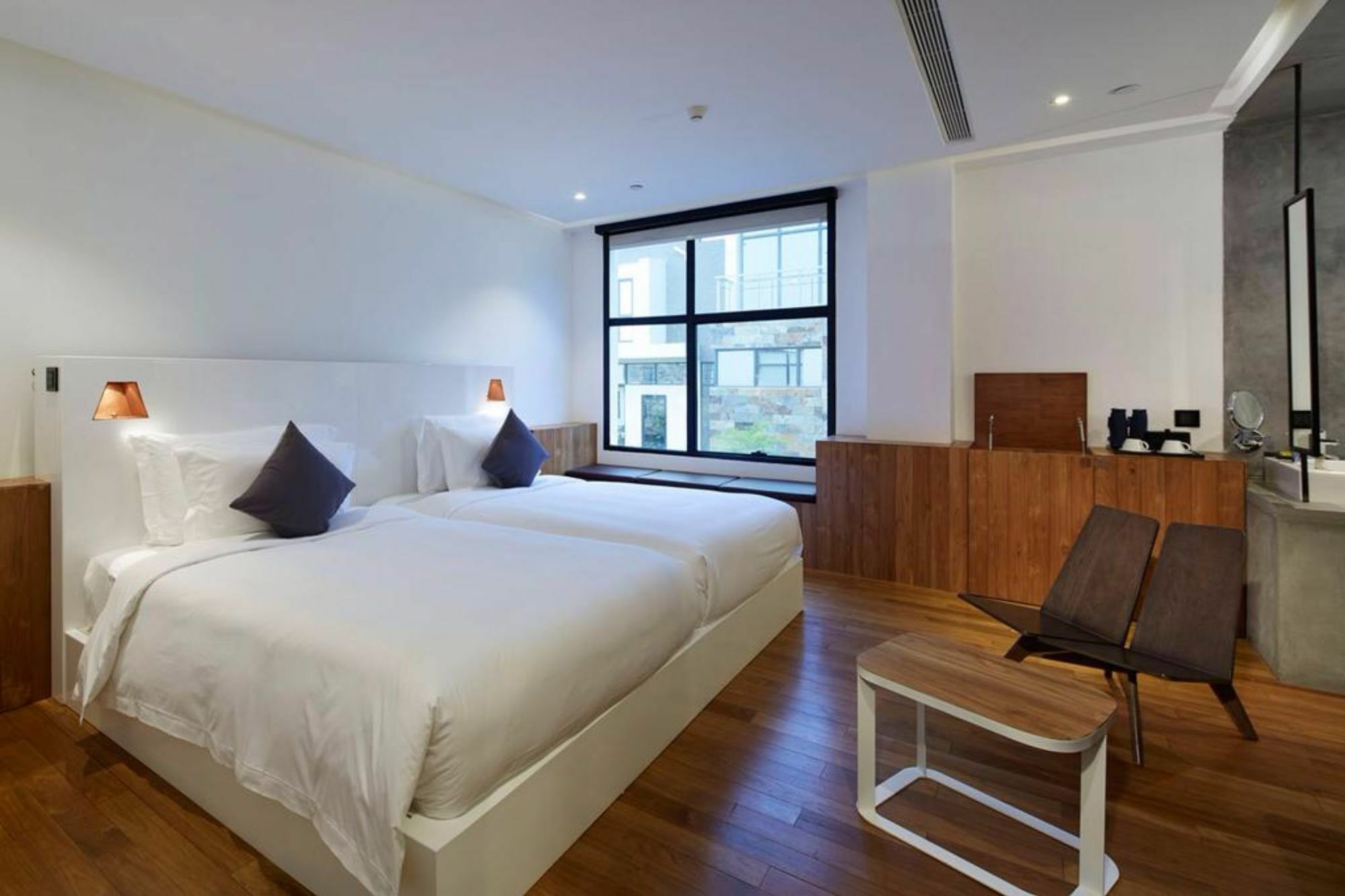 Xiamen Hotel Wind Kültér fotó