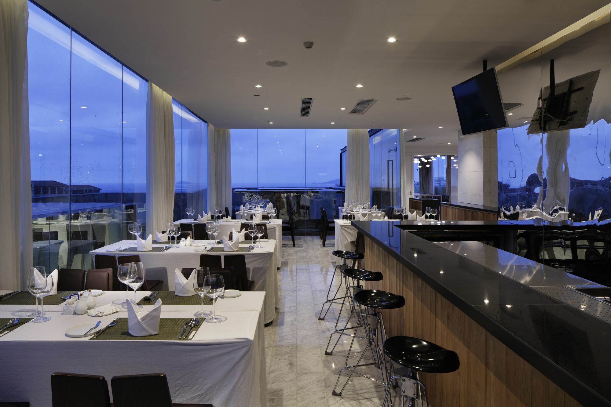 Xiamen Hotel Wind Kültér fotó
