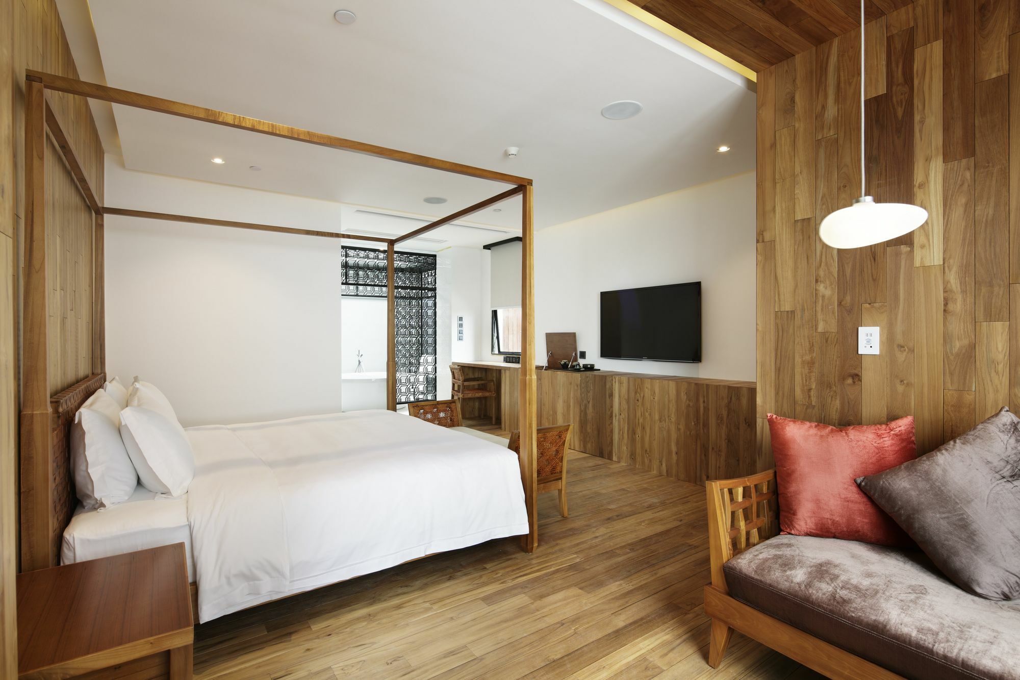 Xiamen Hotel Wind Kültér fotó