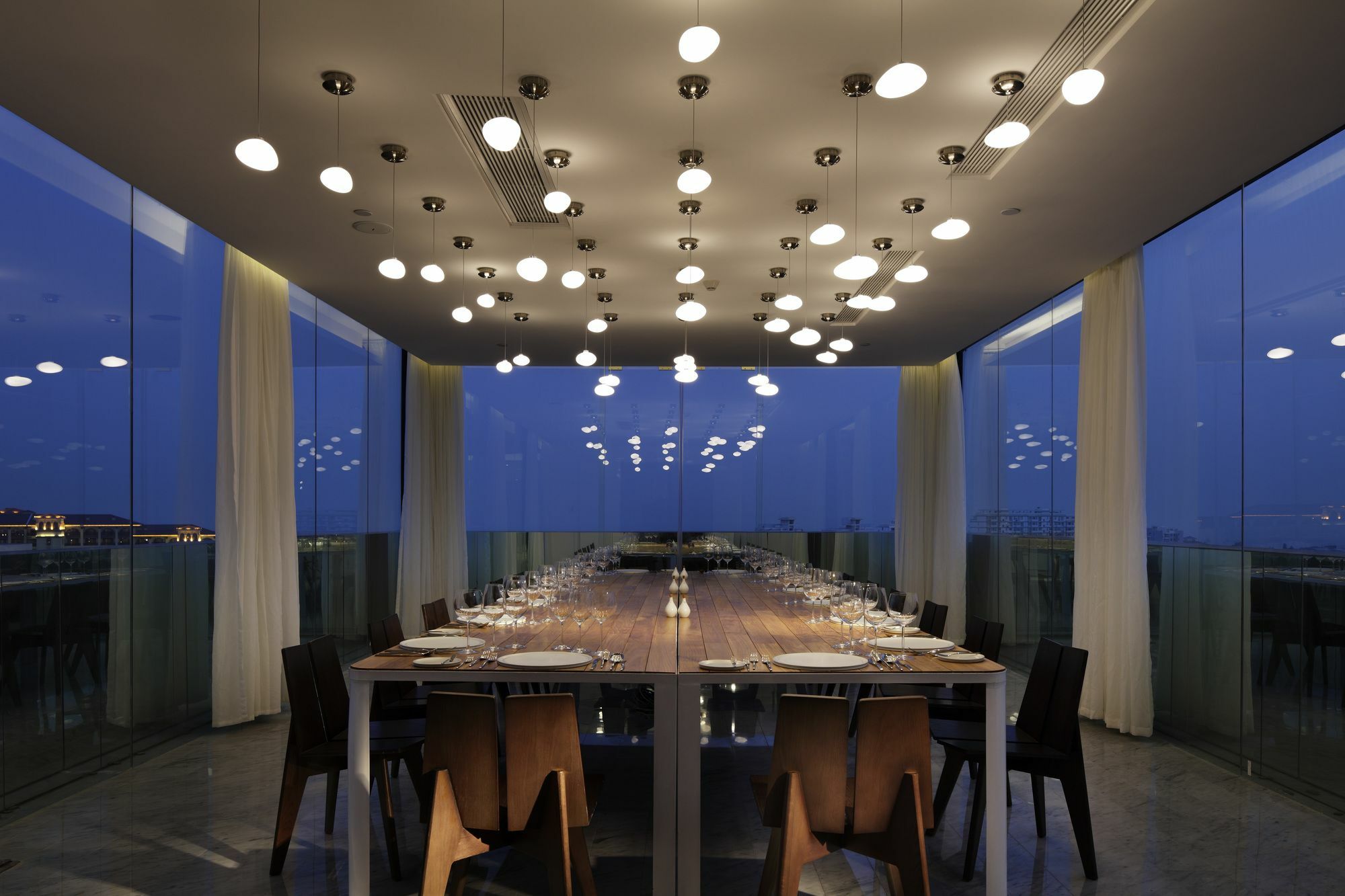 Xiamen Hotel Wind Kültér fotó