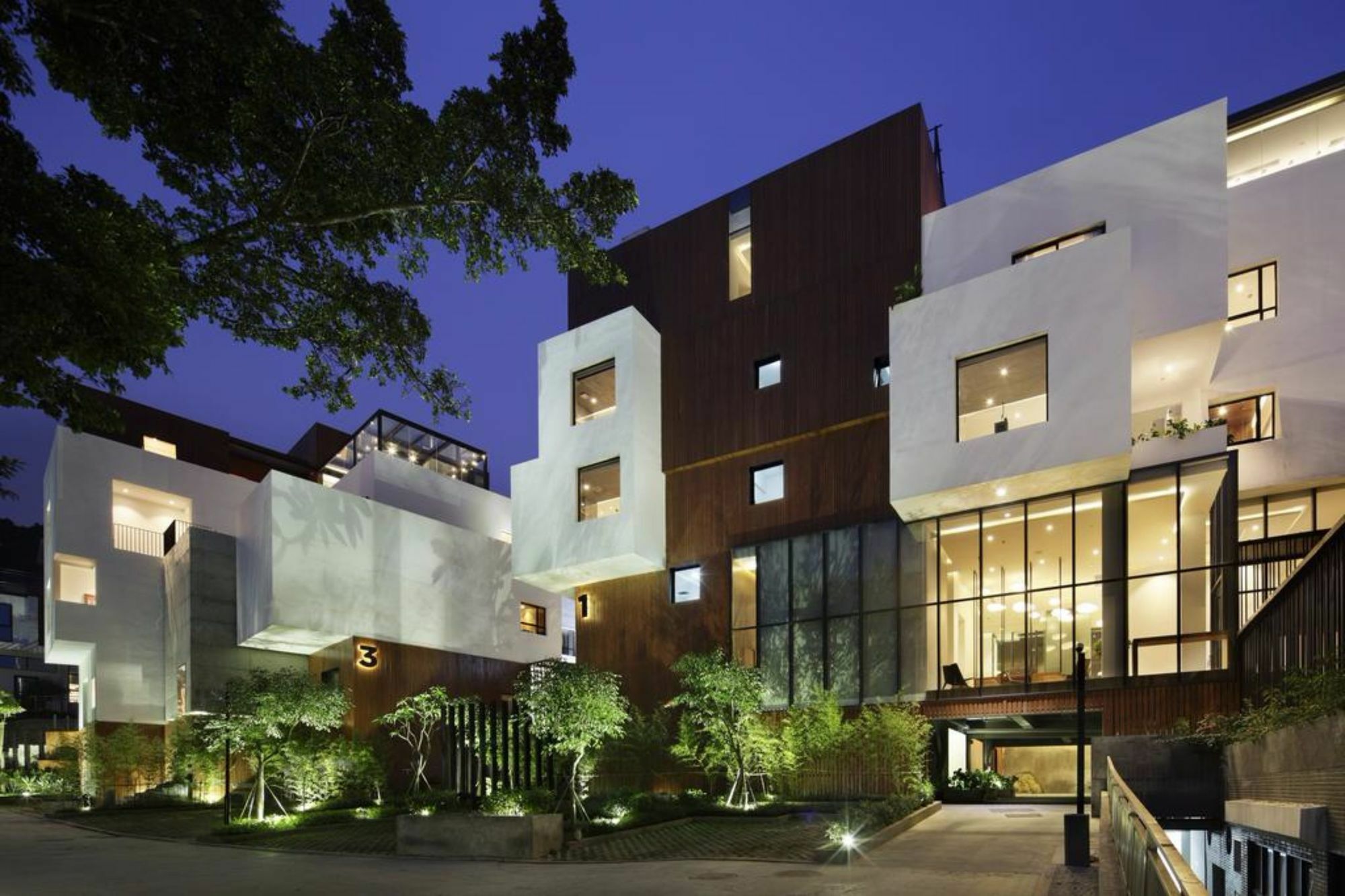 Xiamen Hotel Wind Kültér fotó